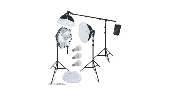 90 Day Individual Premium Membership - Image 18