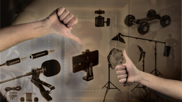 90 Day Individual Premium Membership - Image 21