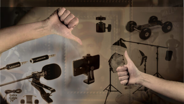 24 Hour Quick Start Membership - Image 12