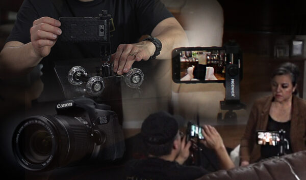 24 Hour Quick Start Membership - Image 7