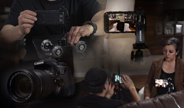 90 Day Individual Premium Membership - Image 14