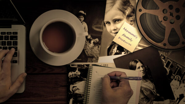 24 Hour Quick Start Membership - Image 5