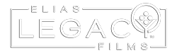Elias Legacy Films